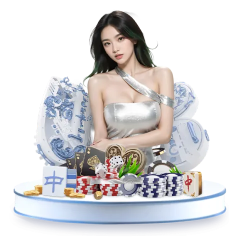 Chương trình VIP 79king3