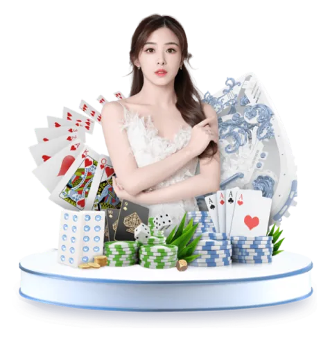 Điều khoản và điều kiện khuyến mãi 79king3